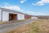 1272 Hilltown Road - Photo 36
