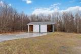 1272 Hilltown Road - Photo 38