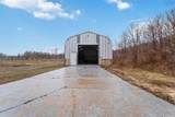 1272 Hilltown Road - Photo 39