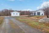 1272 Hilltown Road - Photo 4