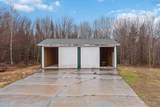 1272 Hilltown Road - Photo 40