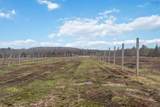 1272 Hilltown Road - Photo 42