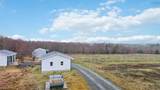 1272 Hilltown Road - Photo 43