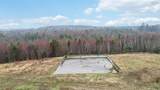 1272 Hilltown Road - Photo 44