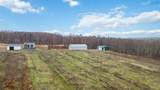 1272 Hilltown Road - Photo 45