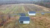 1272 Hilltown Road - Photo 48