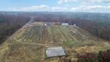 1272 Hilltown Road - Photo 49