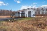 1272 Hilltown Road - Photo 5