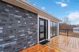 1272 Hilltown Road - Photo 6