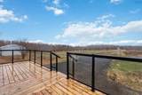 1272 Hilltown Road - Photo 7