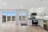 1272 Hilltown Road - Photo 8