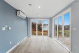 1272 Hilltown Road - Photo 9