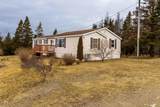 1784 Sonora Road - Photo 1