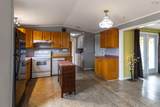 1784 Sonora Road - Photo 10