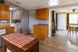 1784 Sonora Road - Photo 11