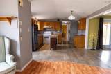 1784 Sonora Road - Photo 12