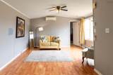1784 Sonora Road - Photo 13