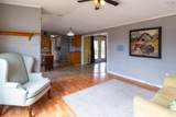 1784 Sonora Road - Photo 14