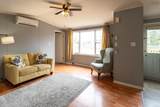 1784 Sonora Road - Photo 15