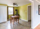 1784 Sonora Road - Photo 16