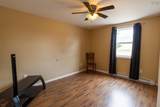 1784 Sonora Road - Photo 17