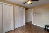 1784 Sonora Road - Photo 18