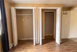 1784 Sonora Road - Photo 19