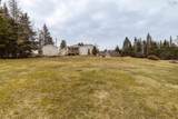 1784 Sonora Road - Photo 2