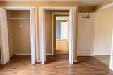 1784 Sonora Road - Photo 20
