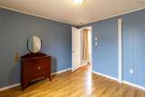 1784 Sonora Road - Photo 21
