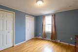 1784 Sonora Road - Photo 22