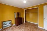 1784 Sonora Road - Photo 23