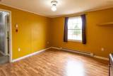 1784 Sonora Road - Photo 24