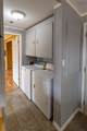 1784 Sonora Road - Photo 25
