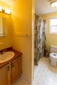 1784 Sonora Road - Photo 26