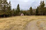 1784 Sonora Road - Photo 3