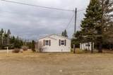 1784 Sonora Road - Photo 31