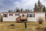1784 Sonora Road - Photo 32