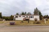 1784 Sonora Road - Photo 33