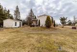 1784 Sonora Road - Photo 4