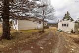 1784 Sonora Road - Photo 5