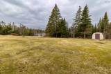 1784 Sonora Road - Photo 6