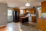 1784 Sonora Road - Photo 7