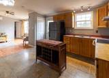 1784 Sonora Road - Photo 8