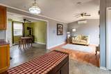 1784 Sonora Road - Photo 9