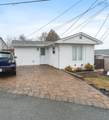 7 Hillside Drive - Photo 1