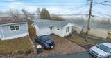 7 Hillside Drive - Photo 2