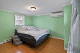 7 Hillside Drive - Photo 21
