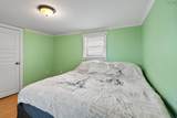 7 Hillside Drive - Photo 22