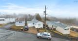 7 Hillside Drive - Photo 3